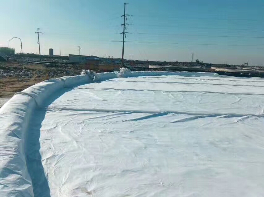什么才是好好色TV下载安装-好色TV下载安装