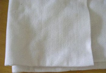 好色TV下载安装的运用史-好色TV下载安装
