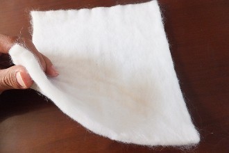 好色TV下载安装的选购的要点与作用分析—好色TV下载安装