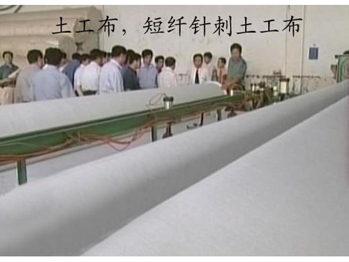 短刺好色TV下载安装