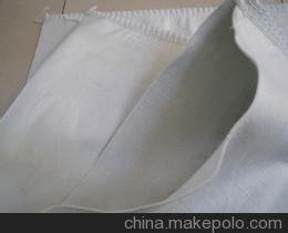 好色TV下载安装袋