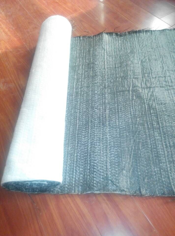 复合好色TV下载安装